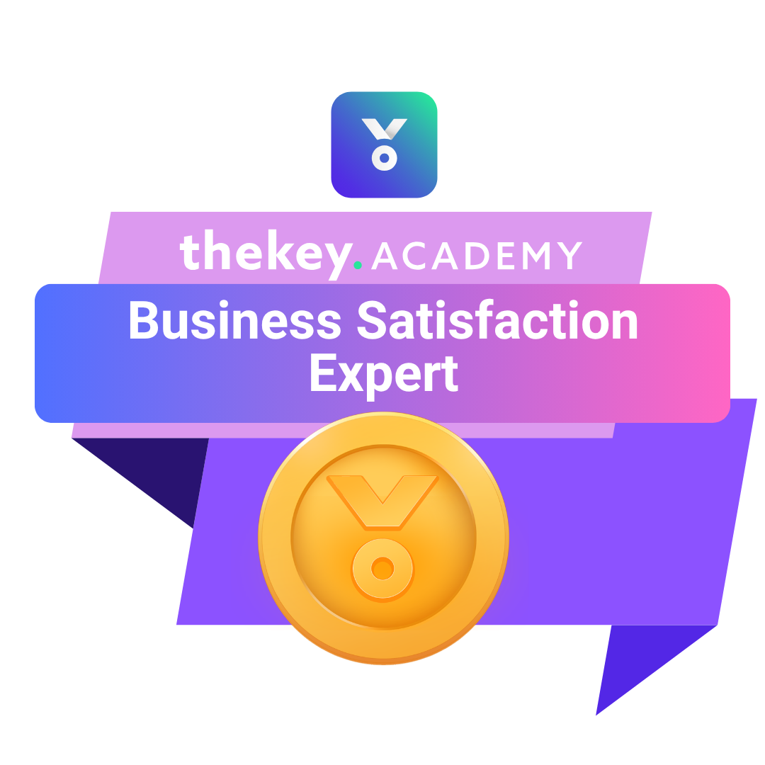Certificate Image