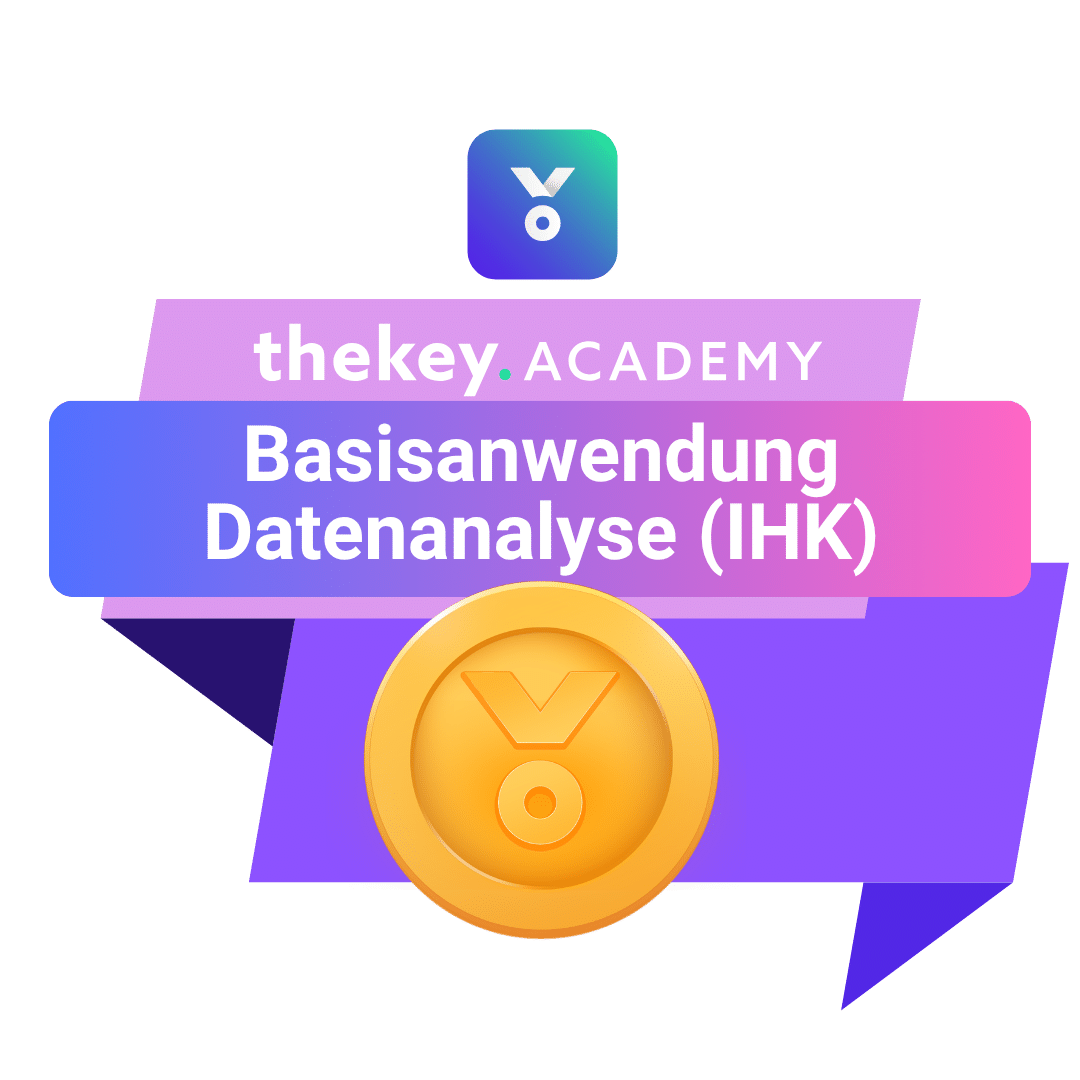Certificate Image