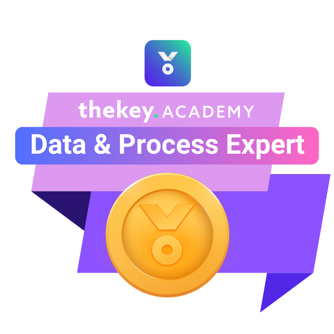Certificate Image