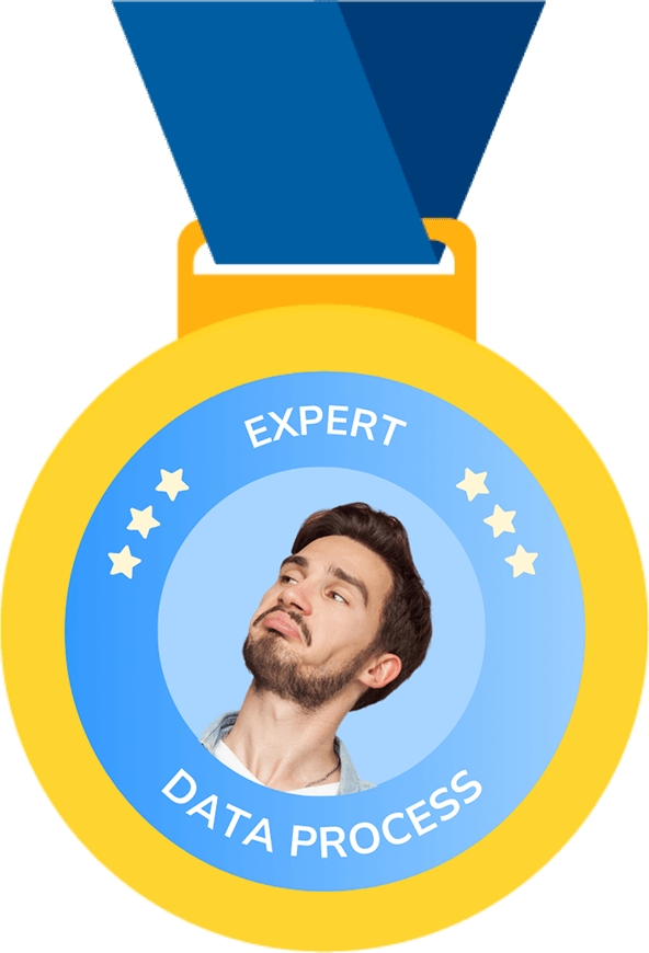 Certificate Image