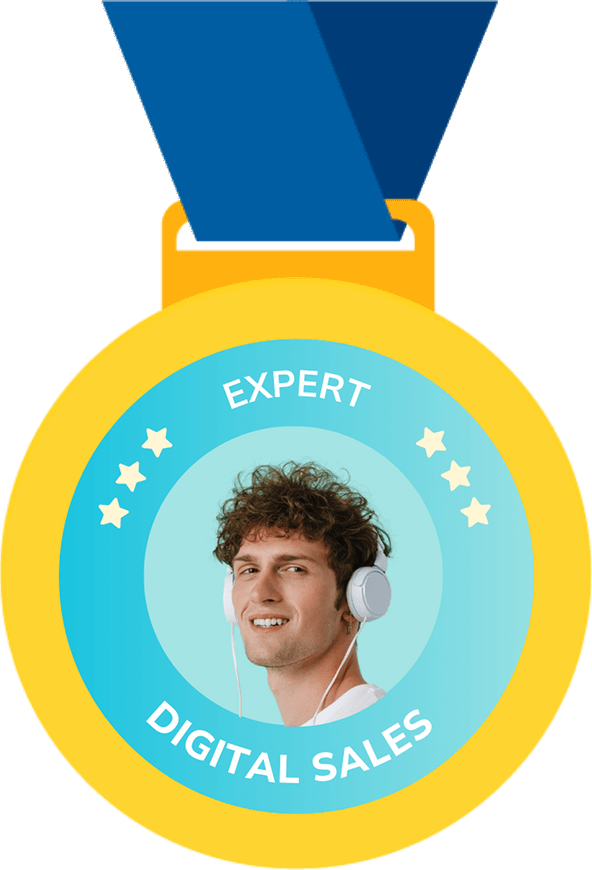 Certificate Image