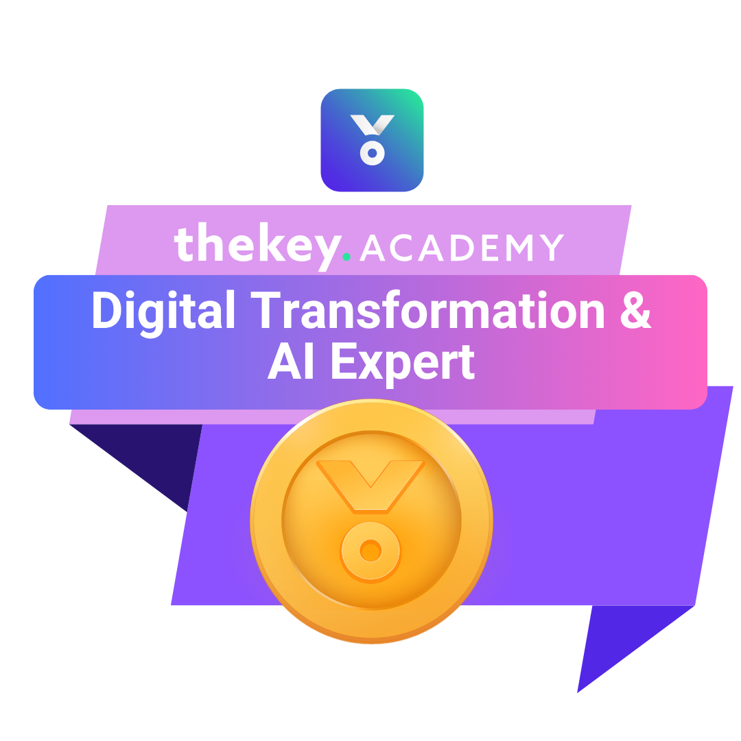 Certificate Image