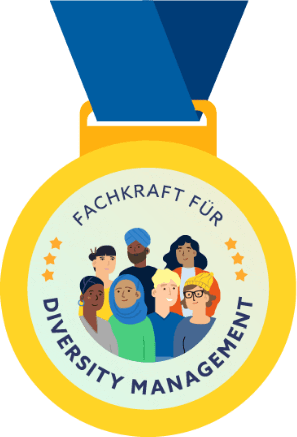 Certificate Image
