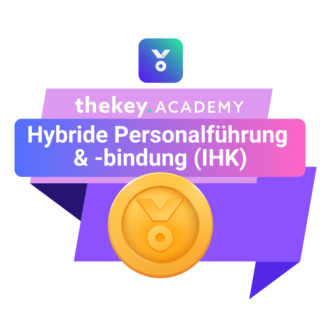 Certificate Image
