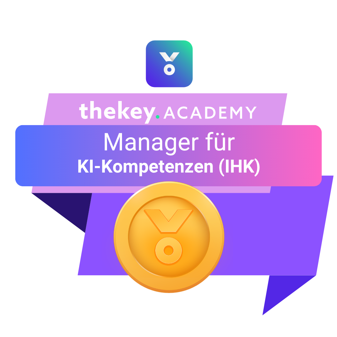 Certificate Image