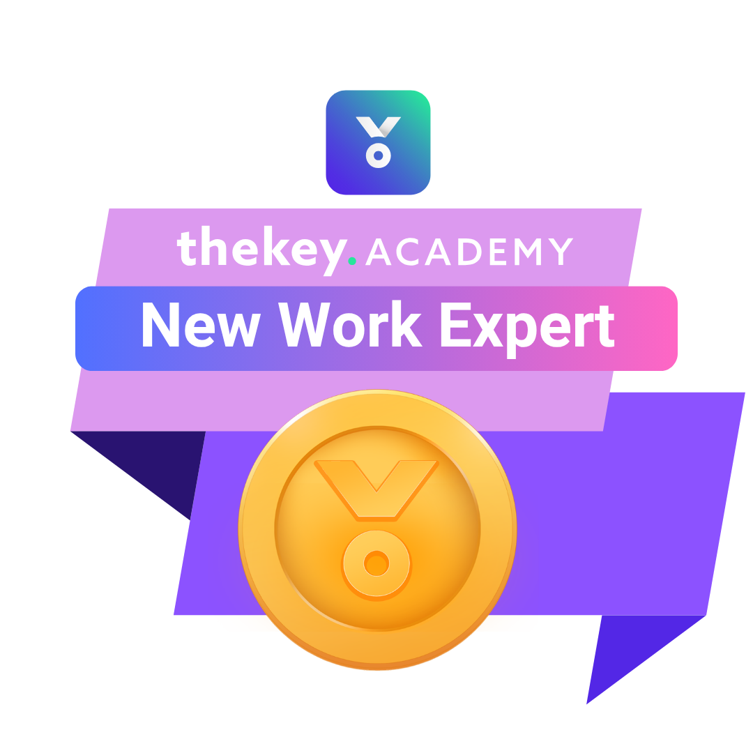 Certificate Image