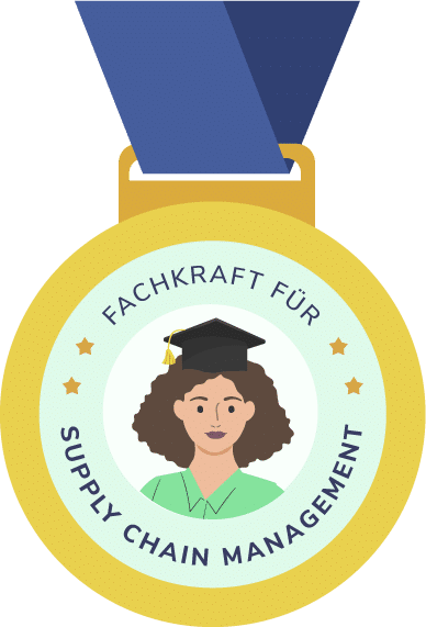 Certificate Image