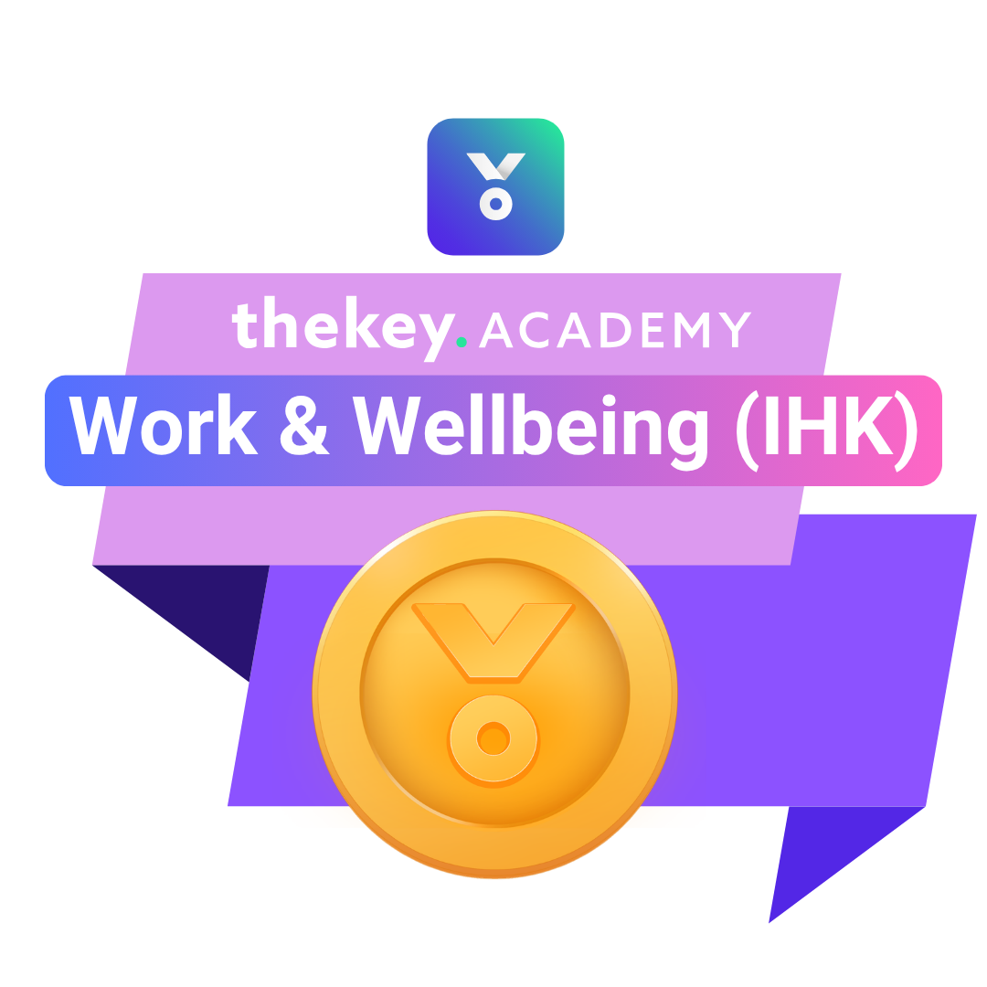 Certificate Image