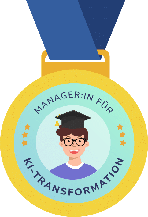 Certificate Image
