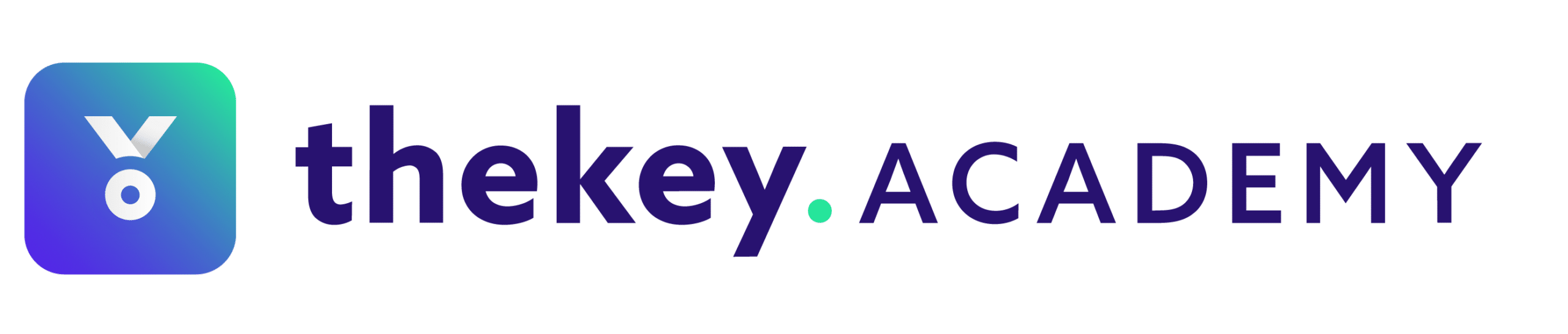 thekey-logo