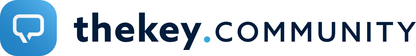 thekey-logo