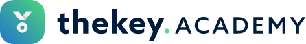 thekey-logo