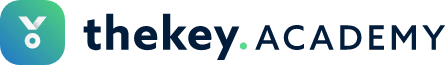 thekey-logo